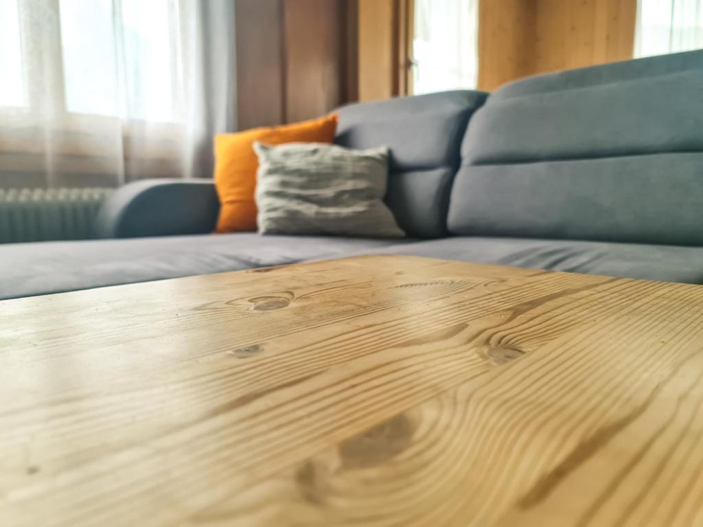 Abendberg Apartment - Aare Jungfrau Ag Wilderswil Zewnętrze zdjęcie