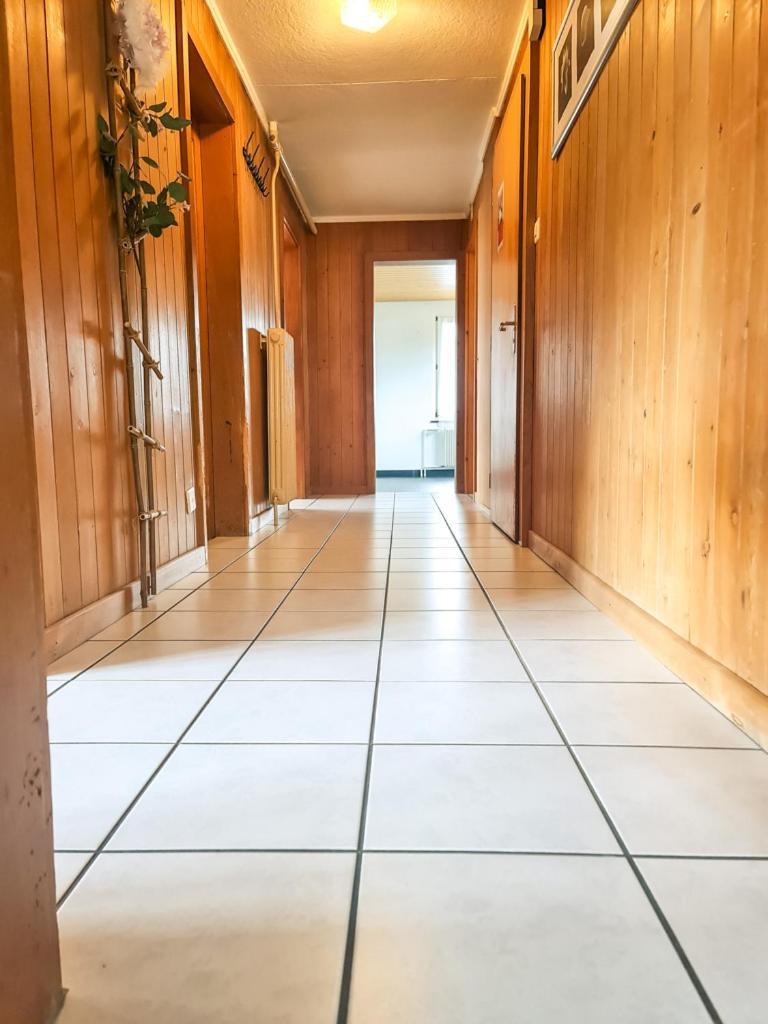 Abendberg Apartment - Aare Jungfrau Ag Wilderswil Zewnętrze zdjęcie