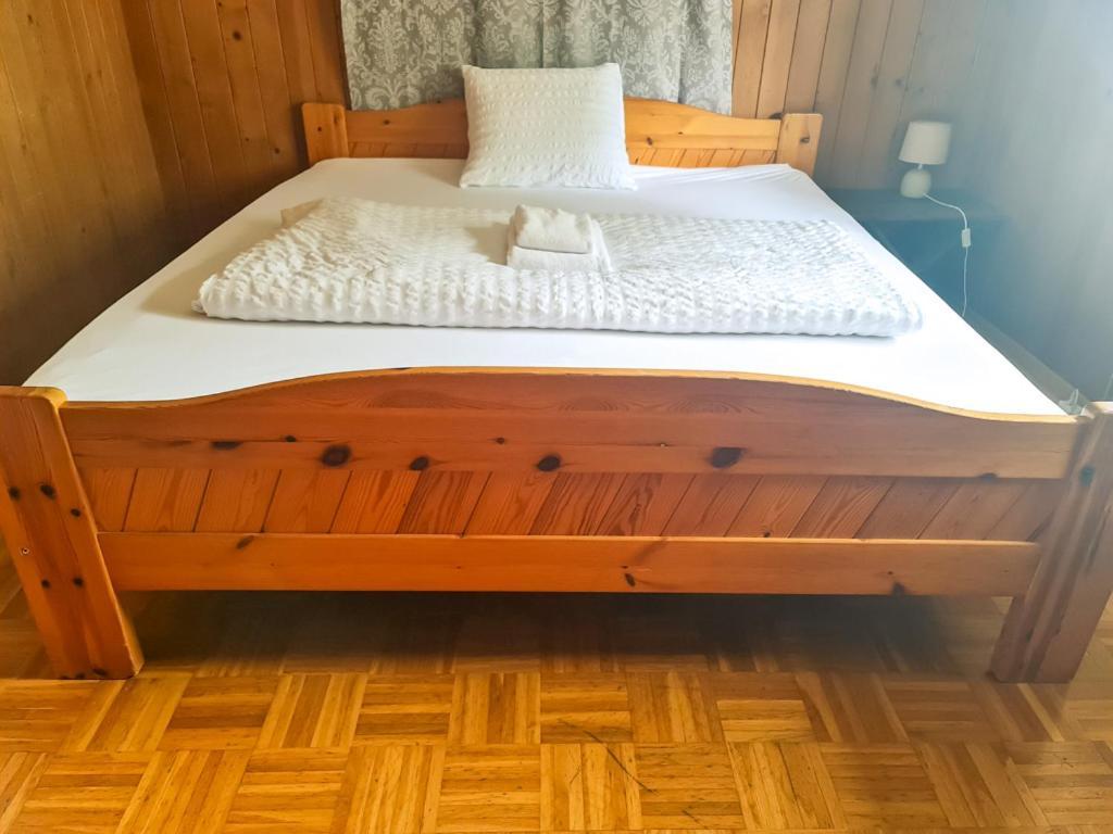 Abendberg Apartment - Aare Jungfrau Ag Wilderswil Zewnętrze zdjęcie